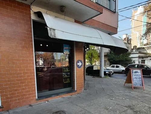 Imagen 2 de 3 de Local Comercial A La Venta - Moron Centro