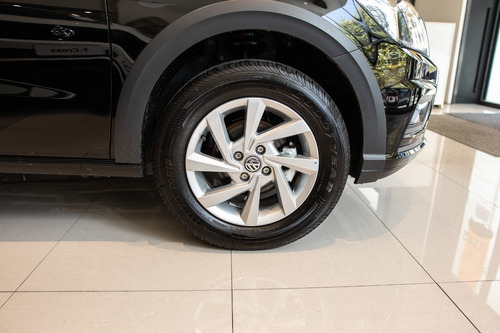 Volkswagen Saveiro Doble Cabina 2021 0km