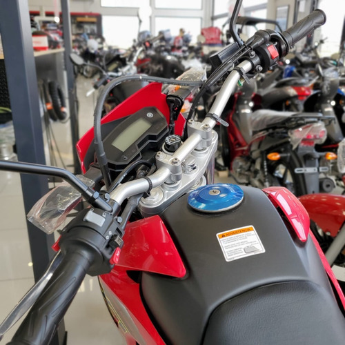 Imagen 12 de 21 de Yamaha Xtz 250 0km Entrega Inmediata Valor Final Patronelli