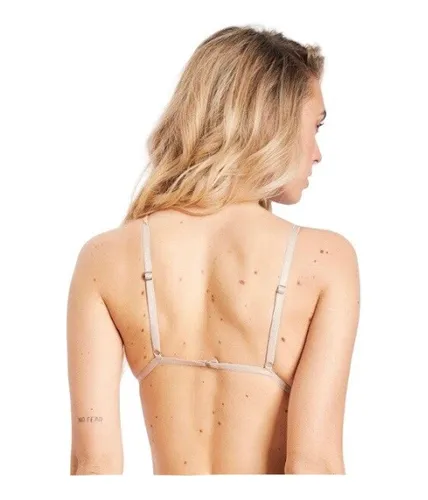 Ropa interior sweet lady sale