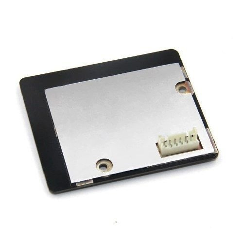 Placa Pci Wireless Wifi Bluetooth Wi-fi Xbox One Original