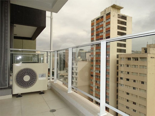 Comercial-são Paulo-pinheiros | Ref.: 353-im327181 - 353-im327181