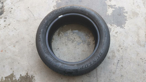 Pneu Dunlop Sp Sport Maxx Gt Rft 235/50r18 (54p) (Usado)