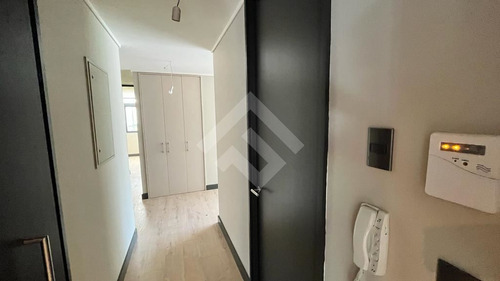 Departamento En Venta De 3 Dorm. En Vitacura