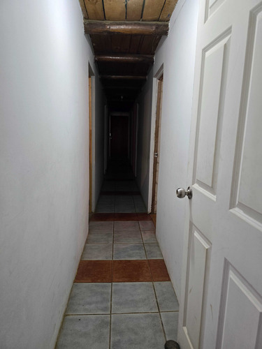 En Venta Linda Propiedad (71946)