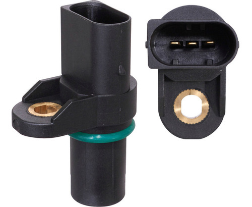 Sensor Arbol Levas Cmp Bmw 320i 2.2l L6 2005 Intran