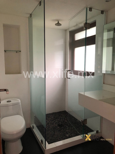 Imagen 29 de 30 de Estupenda Casa En Calle Cerrada, San Jerónimo Lidice