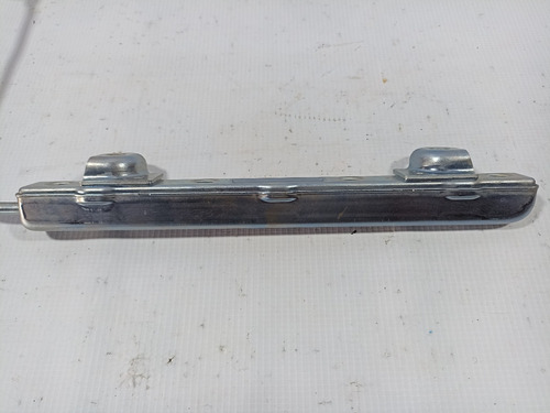 Riel Inyectores Toyota Prius 1.8 15-22 Original (Usado)