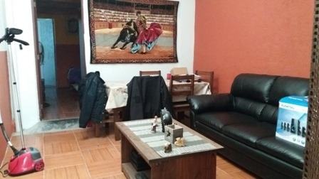 Imagen 5 de 7 de Inversores Venta Con Renta En Cerrito