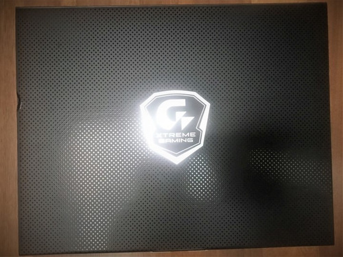 Imagen 3 de 9 de Tarjeta De Video Gigabyte Gtx1080 Xtreme Gaming Premium Pack
