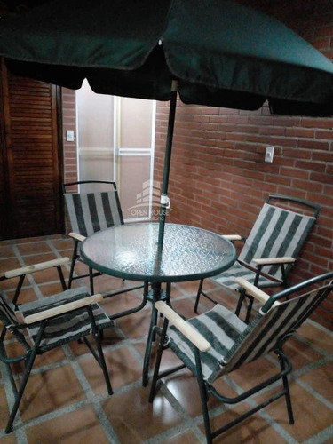 Imagen 11 de 14 de Town House C.r Valle Alegre Isla De Margarita