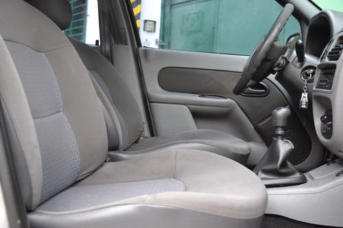 Renault Clio 1.6 Confort