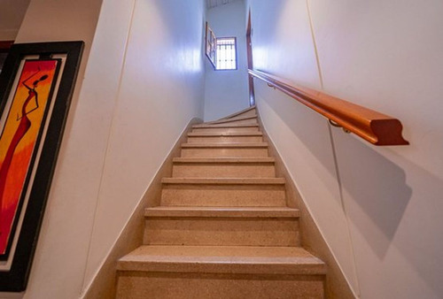 Venta Casa Lote Propio Haedo Jardin Apto Credito