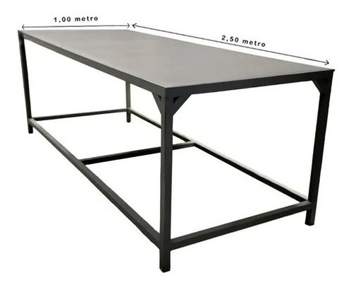 Imagem 2 de 9 de Lameirão Caminhão 2.60mt X 60cm Em 3mm