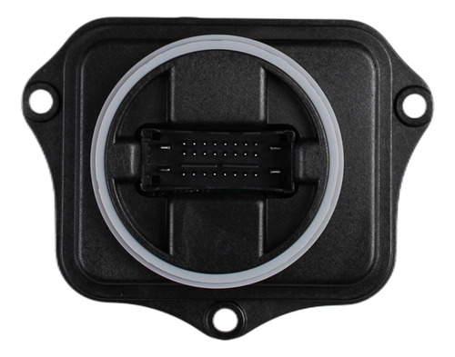 Módulo De Alimentación Afs Ahl Afl Xenon Ecu De Coche 3g0941