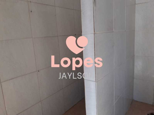 Imagem 5 de 15 de Casa Comercial E Residencial - Méier - 454694