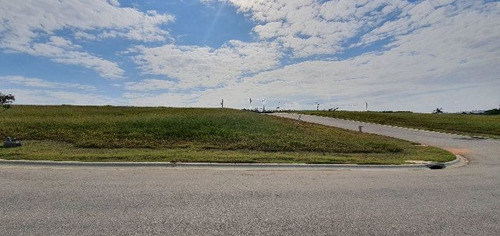 Imagem 8 de 15 de Terreno À Venda Na Rodovia João Leme Dos Santos, Chácaras Residenciais Santa Maria, Votorantim - Sp - Liv-16212