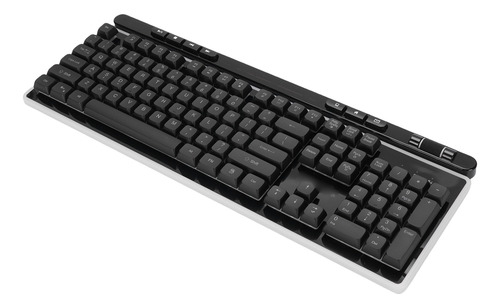 Combinação De Teclado E Mouse Sem Fio Para Pc Os X