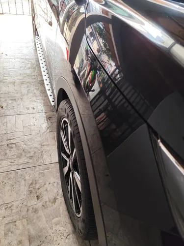 Nissan Qashqai 2.0 Exclusive