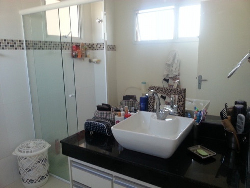 Imagem 7 de 19 de Casas À Venda Em Bragança Paulista/sp - Compre A Sua Casa Aqui! - 1196601