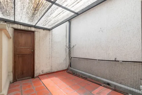 Edificio En Venta En Las Nieves. Cod V18519