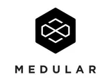Medular
