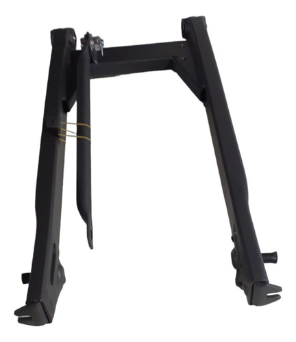Horquillon Trasero Original Zanella Due 110 2021