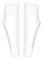 Comprar Molderia Digital Imprimible Chupin Deportivo Promo 2x1