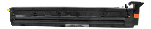 Unidad De Imagen Ricoh Mp C4502 Color D1442253