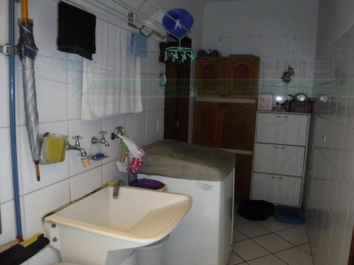 Imagem 10 de 15 de Casa Para Venda, 3 Dormitório(s), 160.0m² - 5069