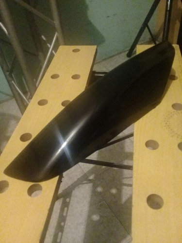 Tapa De Parrilla De Techo Toyota 4runner Fibra Maracay