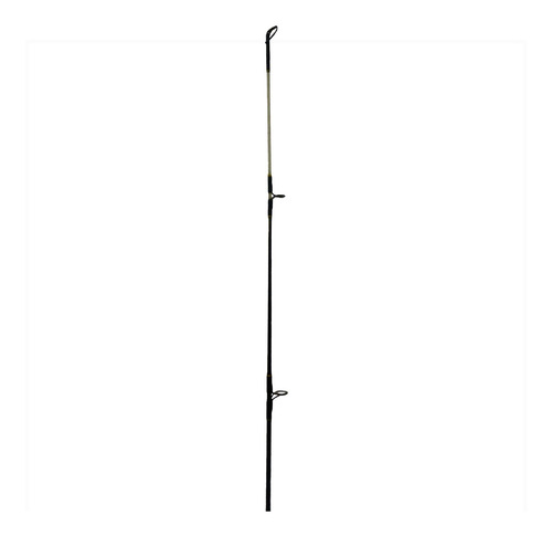 Carrete 440ssg Caña Spi11661m 6-15 Lb Penn Combo Spinfisher