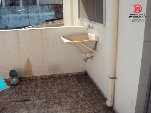 Imagem 7 de 15 de Sobrado - Vila Nhocune - Ref: 4993 - V-4993
