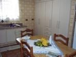 Imagem 6 de 16 de Casa À Venda, 2 Quartos, 1 Vaga, Nova Petrópolis - São Bernardo Do Campo/sp - 62818
