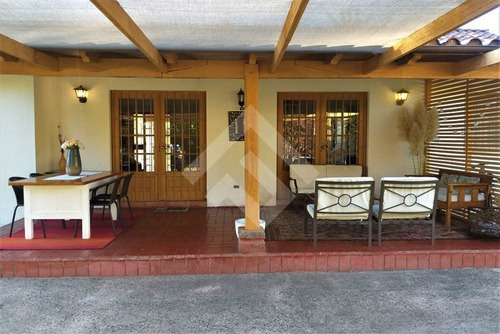 Imagen 30 de 30 de Otros En Venta En Paine
