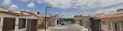 Casa En Venta En Parque Cimataro Queretaro Oportunidad De Inversion Dc