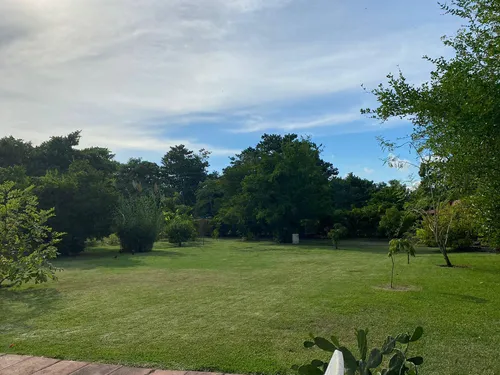 Hermosa Finca En Venta En Municipio De Juan De Alfaro