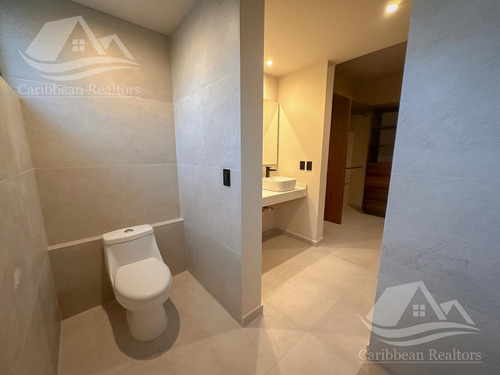 Casa En Venta En Via Cumbres Cancun