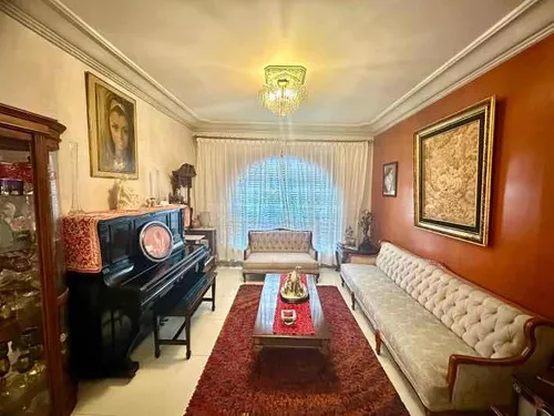 Casa En Venta Colonia Condesa, 6 Recámaras