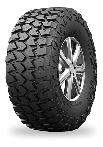 Llanta Habilead Rs25 245/75r16 120/116 Q