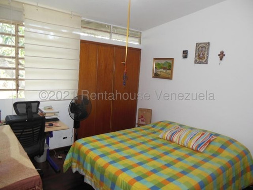 Imagen 7 de 30 de Casa En Venta Urb. El Marques Rent A House Los Samanes 22-10833