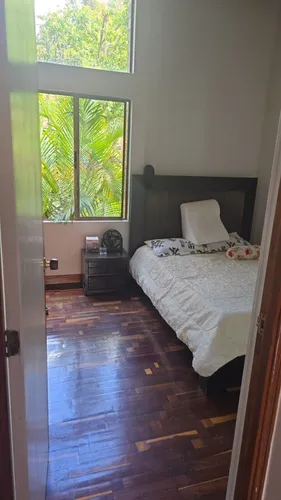 Casa En Venta En Envigado