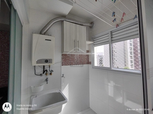 Imagem 9 de 30 de Apartamento Venda No Bairro Boa Vista, 3 Dorm, 1 Suíte, 2 Vagas, 72,00 M - 15783
