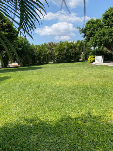 Casa Sola Para 23 Personas O Mas
