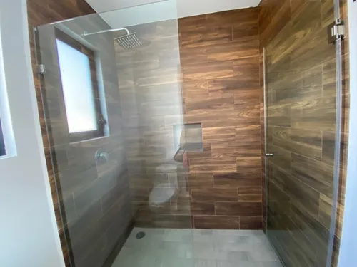 Vendo Casa En Zibatá, 3 Niveles, Jardín Zen, 3 Recamaras, Una Es Master Suite