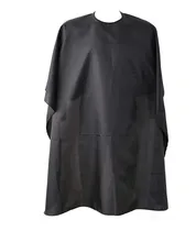 Comprar Peluquería, Salón De Belleza, Capa, Corte De Pelo, Bata De B