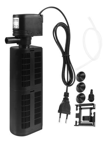 Accesorios Para Filtros De Peceras Strainer
