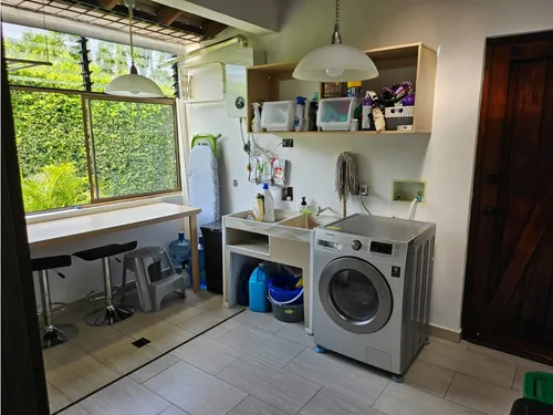Venta Apartamento 2457 Mts2, Cerritos, Oeste De Pereira.18-2s1