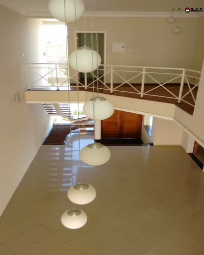 Imagem 28 de 30 de Casa A Venda No Condominio Residencial Villa Dos Inglezes - Sorocaba/sp - Cc06029 - 71043005
