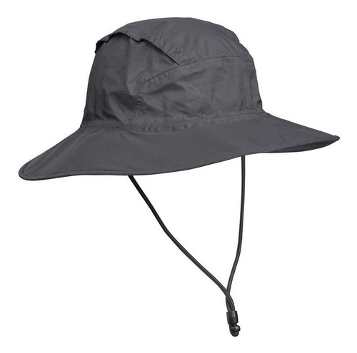 Sombrero Impermeable Anti-uv Trekking Montaña Campismo 900